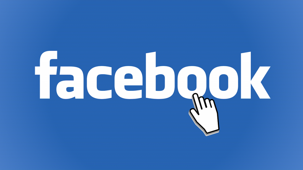 Facebook Marketing Strategy, Advertising Tips for Businesses