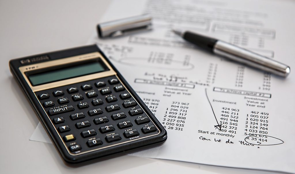Get A Grip On Debt Before Christmas