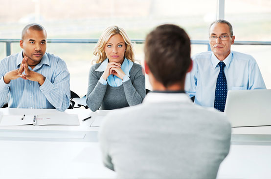 3 Reasons Aggressive Recruiting Is Overkill