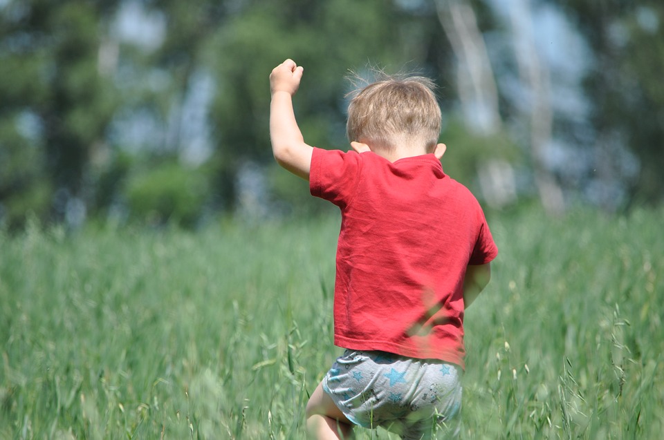 Why Sleep Away Summer Camps Are More Important Than Ever Before