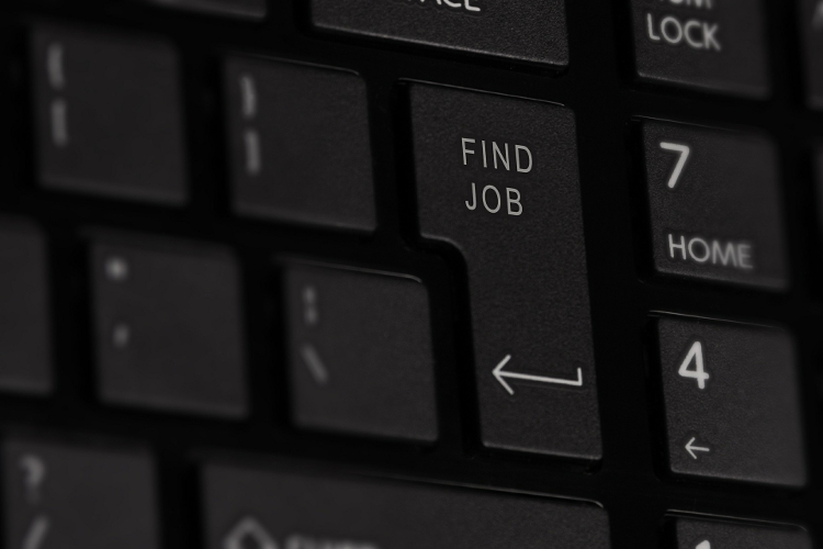 7 Best Tips for Finding the Right Job