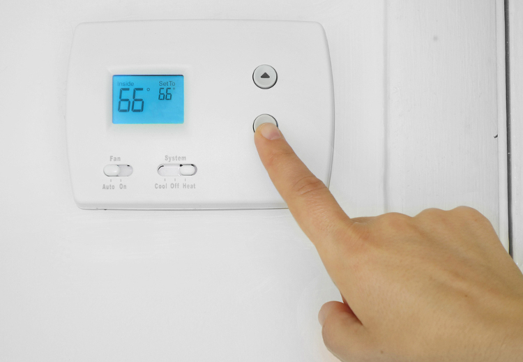 Troubleshooting Air Conditioner - HVAC Repair And Service