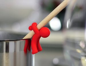 image of kitchen gadget memes